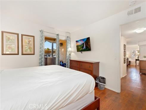 14  Corniche  A , Dana Point, CA