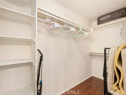 14  Corniche  A , Dana Point, CA