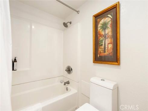 14  Corniche  A , Dana Point, CA