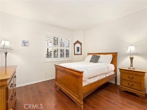 14  Corniche  A , Dana Point, CA