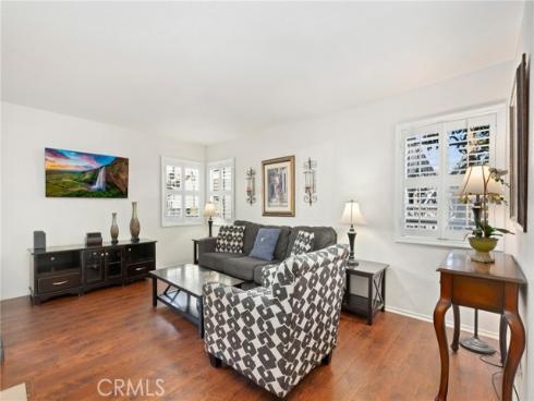 14  Corniche  A , Dana Point, CA