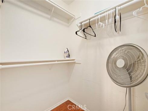 14  Corniche  A , Dana Point, CA