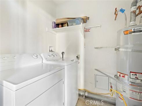 14  Corniche  A , Dana Point, CA