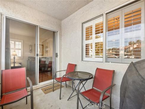 14  Corniche  A , Dana Point, CA