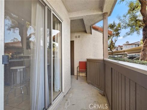 14  Corniche  A , Dana Point, CA