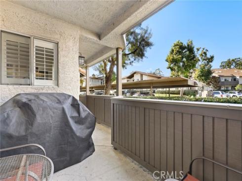 14  Corniche  A , Dana Point, CA