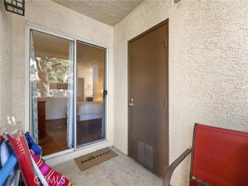 14  Corniche  A , Dana Point, CA