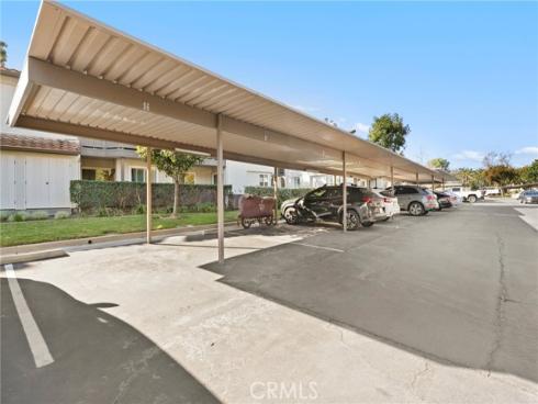 14  Corniche  A , Dana Point, CA