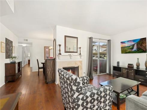 14  Corniche  A , Dana Point, CA