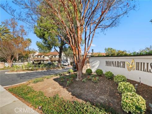 14  Corniche  A , Dana Point, CA