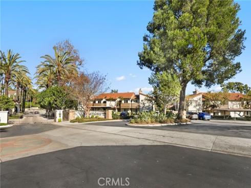 14  Corniche  A , Dana Point, CA