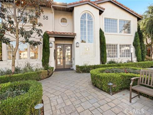 14  Corniche  A , Dana Point, CA