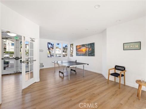 14  Corniche  A , Dana Point, CA