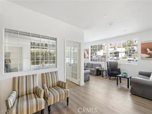 14  Corniche  A , Dana Point, CA