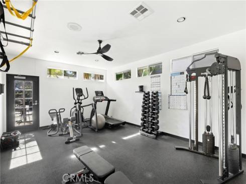 14  Corniche  A , Dana Point, CA