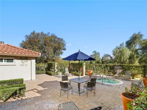 14  Corniche  A , Dana Point, CA