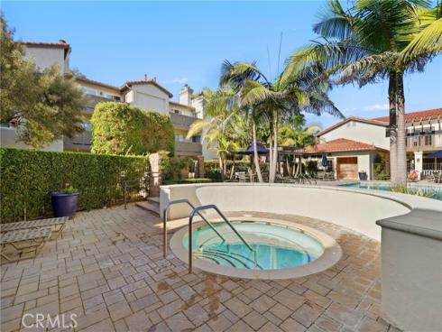 14  Corniche  A , Dana Point, CA