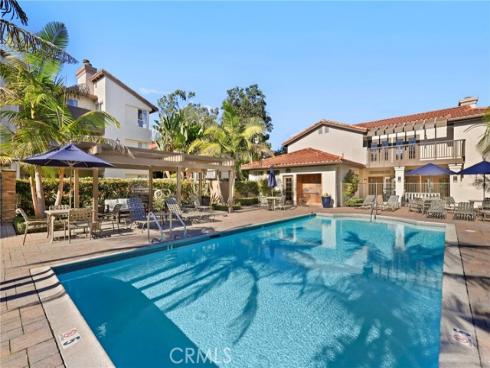 14  Corniche  A , Dana Point, CA
