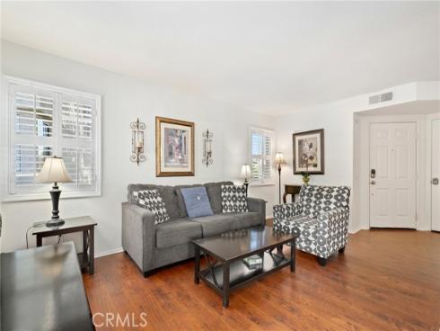 14  Corniche  A , Dana Point, CA