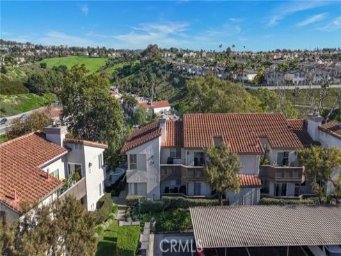 14  Corniche  A , Dana Point, CA