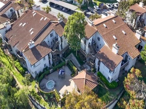 14  Corniche  A , Dana Point, CA