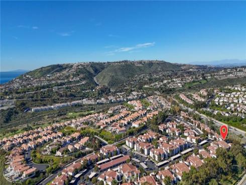 14  Corniche  A , Dana Point, CA