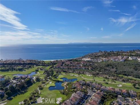 14  Corniche  A , Dana Point, CA