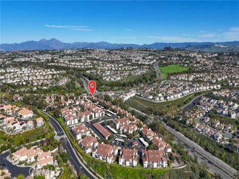 14  Corniche  A , Dana Point, CA