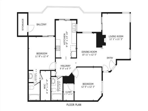 14  Corniche  A , Dana Point, CA