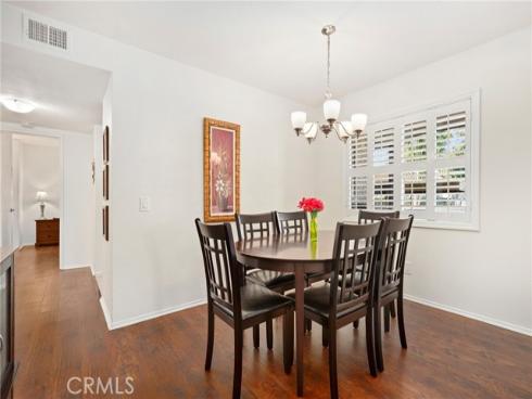 14  Corniche  A , Dana Point, CA