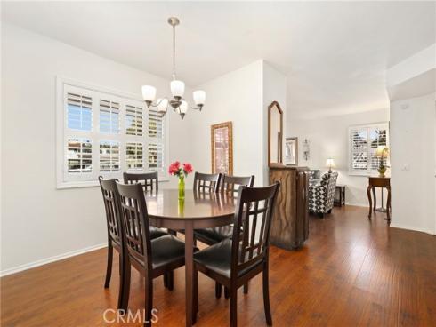 14  Corniche  A , Dana Point, CA