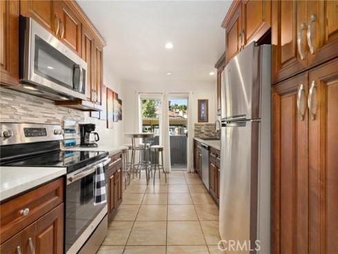 14  Corniche  A , Dana Point, CA