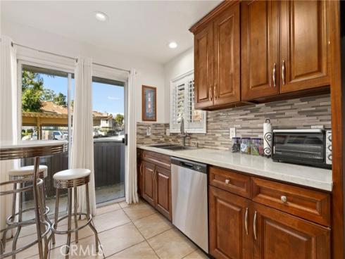 14  Corniche  A , Dana Point, CA