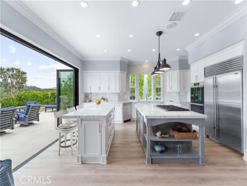 32 Via Corsica , Dana Point, CA