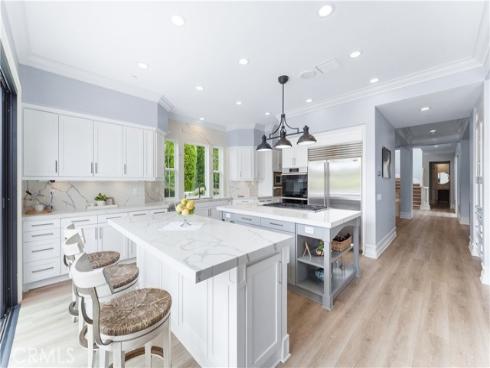 32 Via Corsica , Dana Point, CA