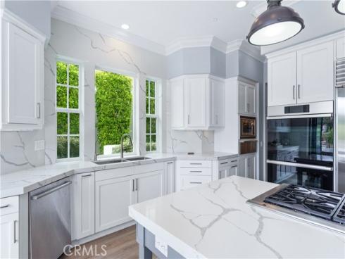 32 Via Corsica , Dana Point, CA