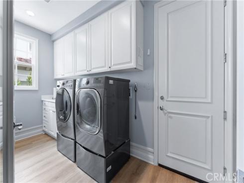 32 Via Corsica , Dana Point, CA