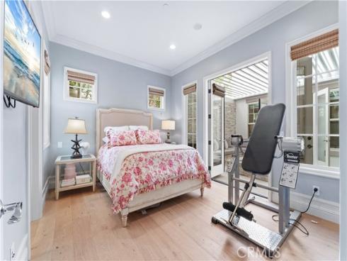 32 Via Corsica , Dana Point, CA