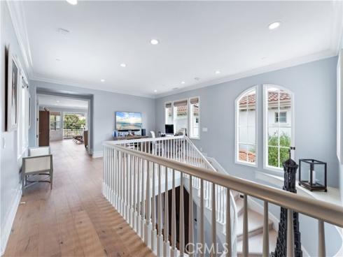 32 Via Corsica , Dana Point, CA