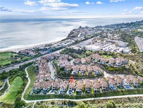 32 Via Corsica , Dana Point, CA