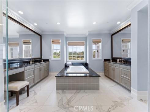 32 Via Corsica , Dana Point, CA