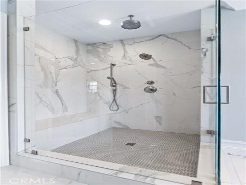 32 Via Corsica , Dana Point, CA