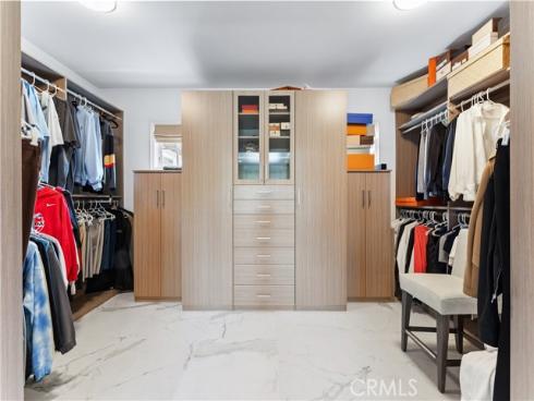 32 Via Corsica , Dana Point, CA