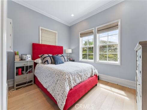 32 Via Corsica , Dana Point, CA