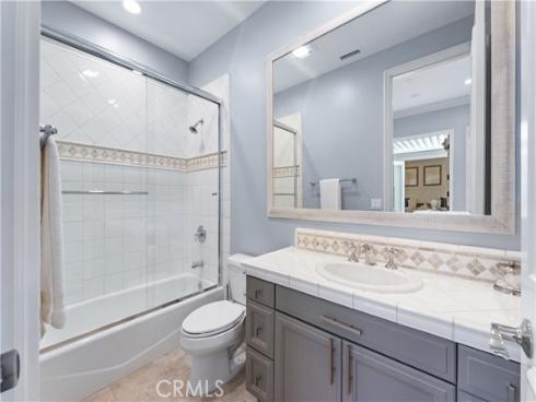 32 Via Corsica , Dana Point, CA