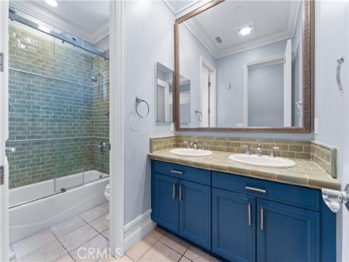 32 Via Corsica , Dana Point, CA