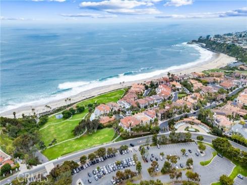 32 Via Corsica , Dana Point, CA