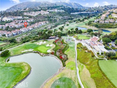 32 Via Corsica , Dana Point, CA