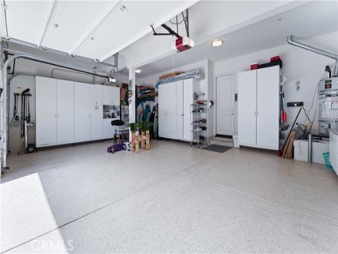 32 Via Corsica , Dana Point, CA