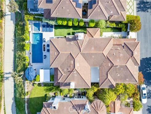 32 Via Corsica , Dana Point, CA